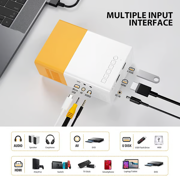 22a8517760c21c602ce660a085c0c30e_900x