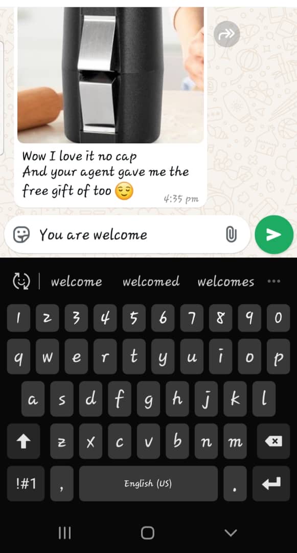 6afb865e-d41d-4bbc-917d-1ac2086dd2b0