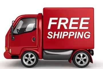 7-Tried-and-true-Free-Shipping-Promotions-to-Drive-Holiday-Sales