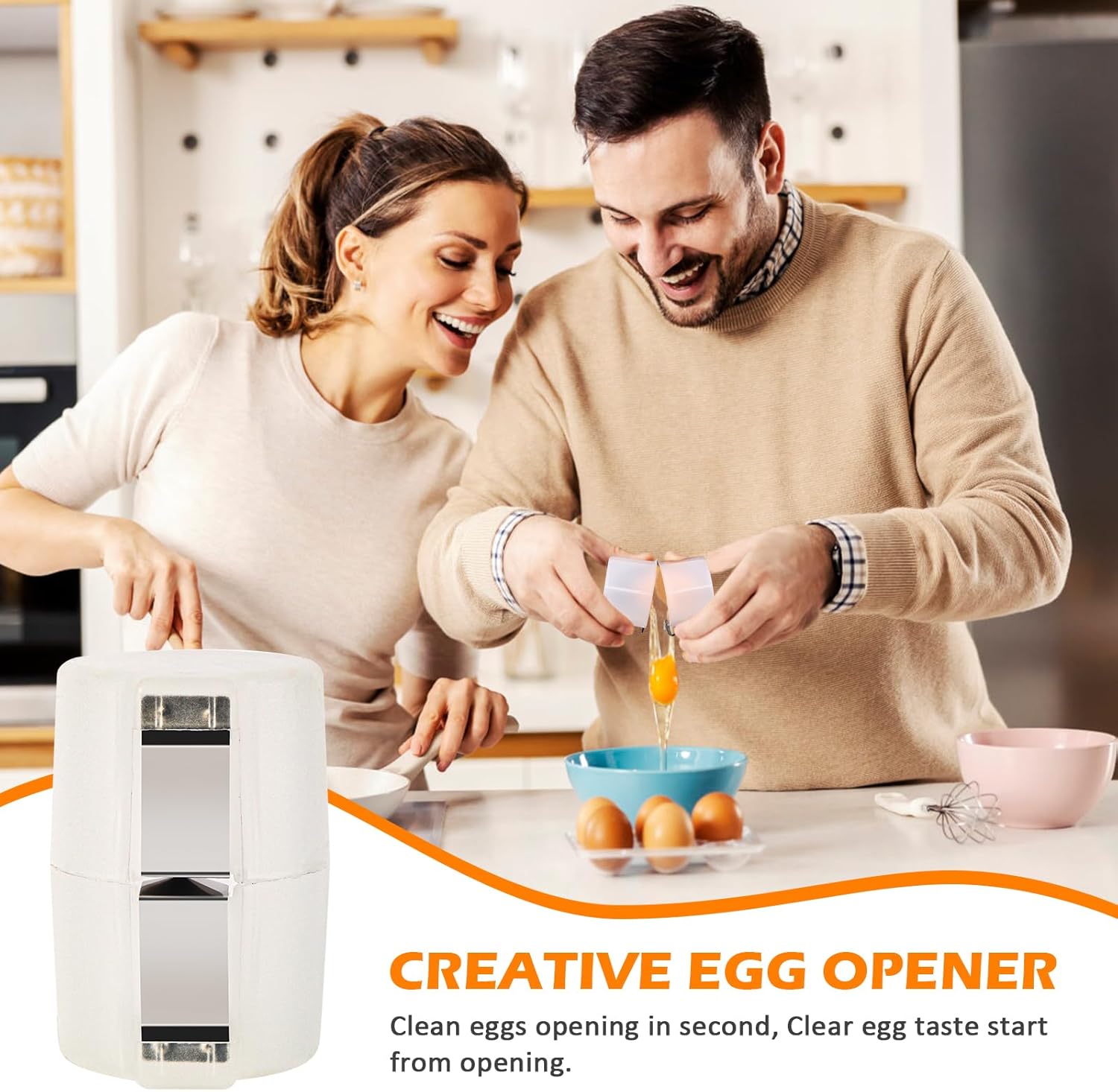 712HHC10A0L._AC_SL1500_