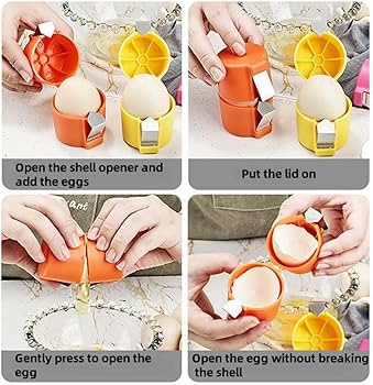 715HjE1nnGL._AC_UF350,350_QL80_