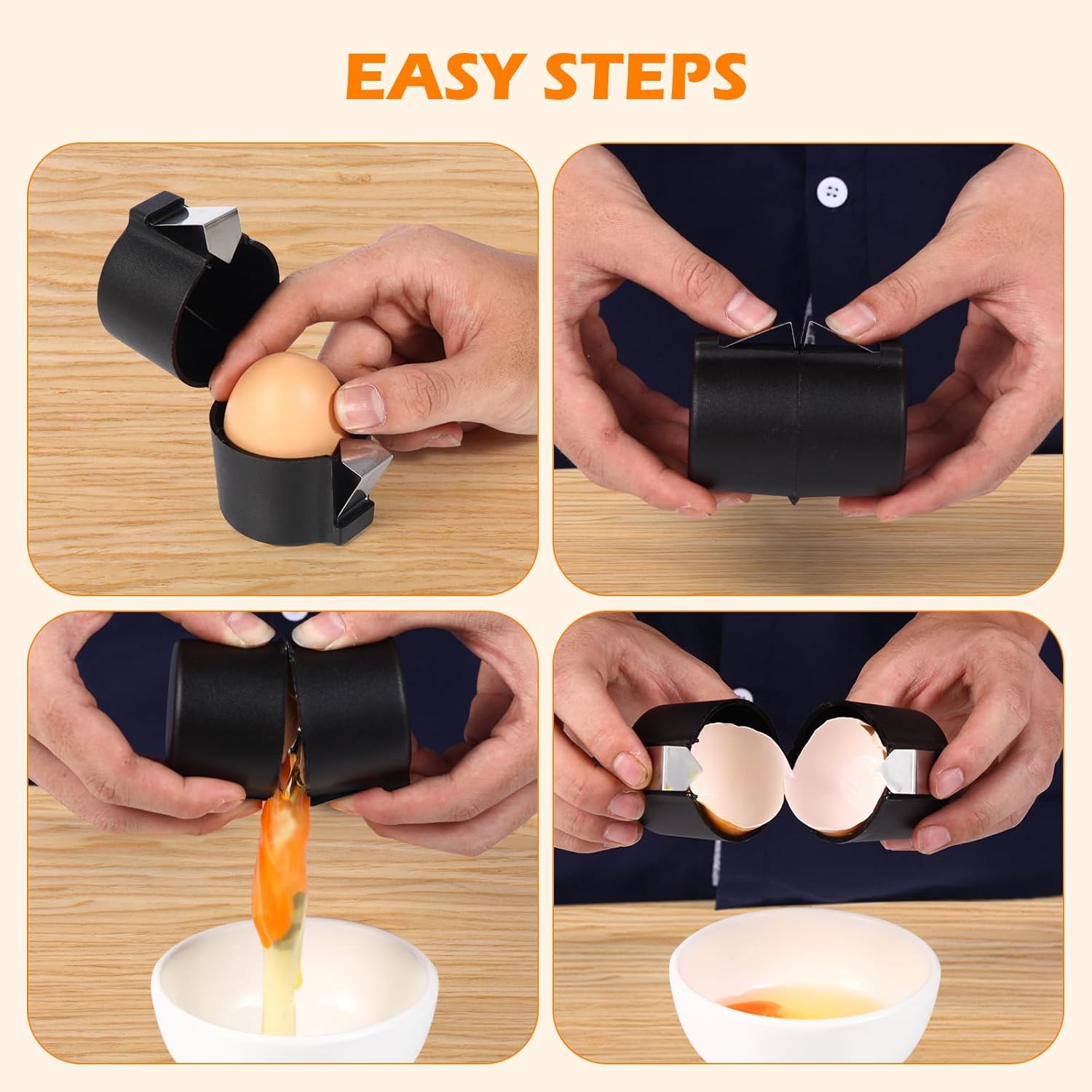 71MxbK1EMsL._AC_SL1500_