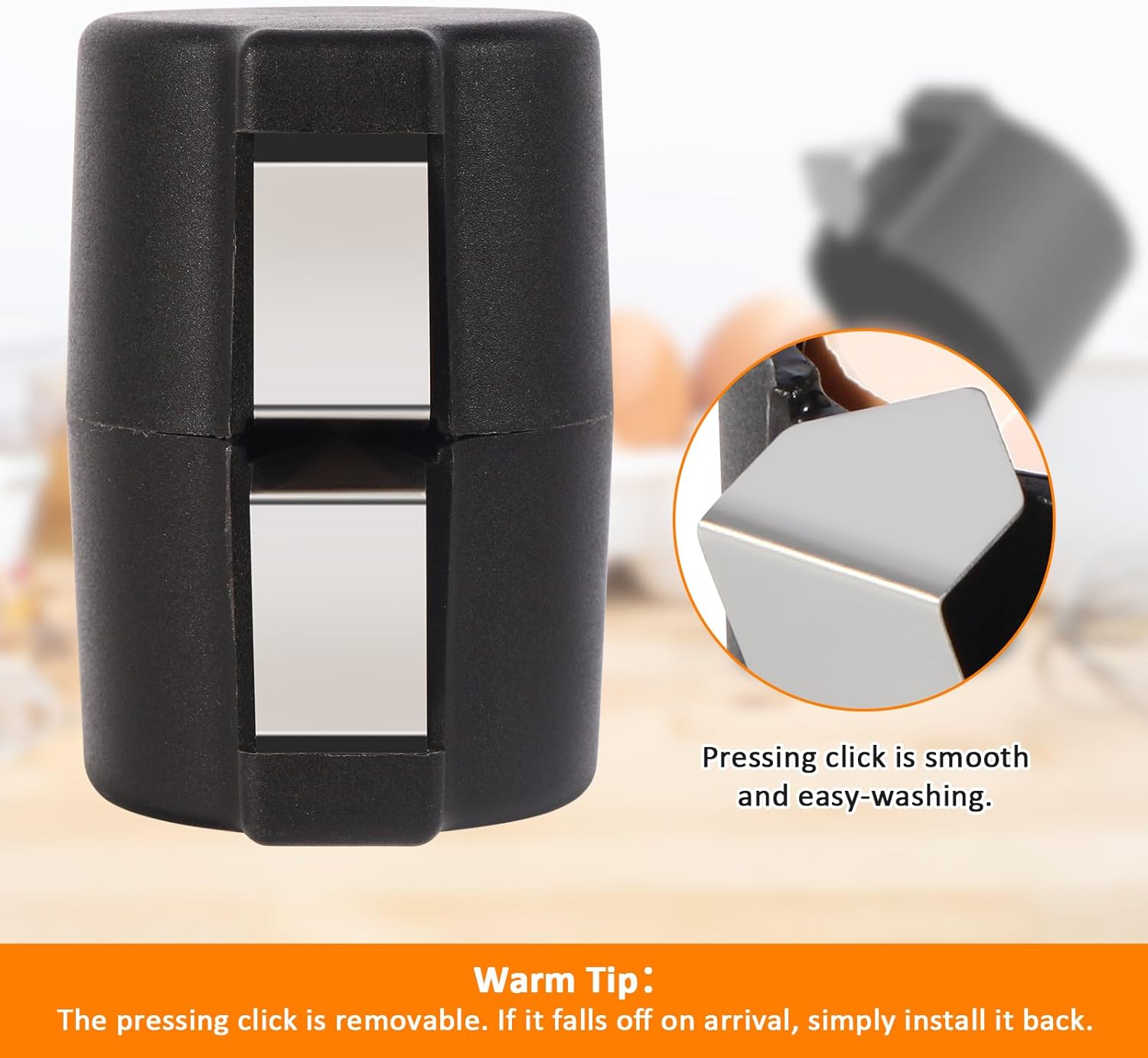 71kVb4NymKL._AC_SL1500_