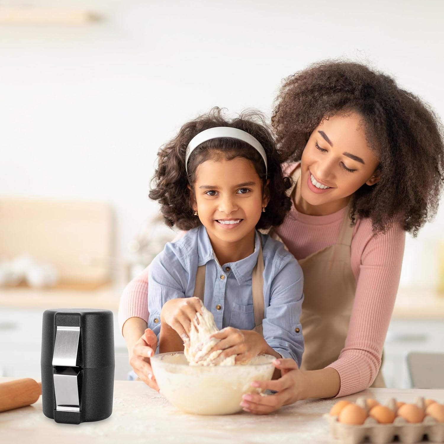 81VvsFMoJmL._AC_SL1500_