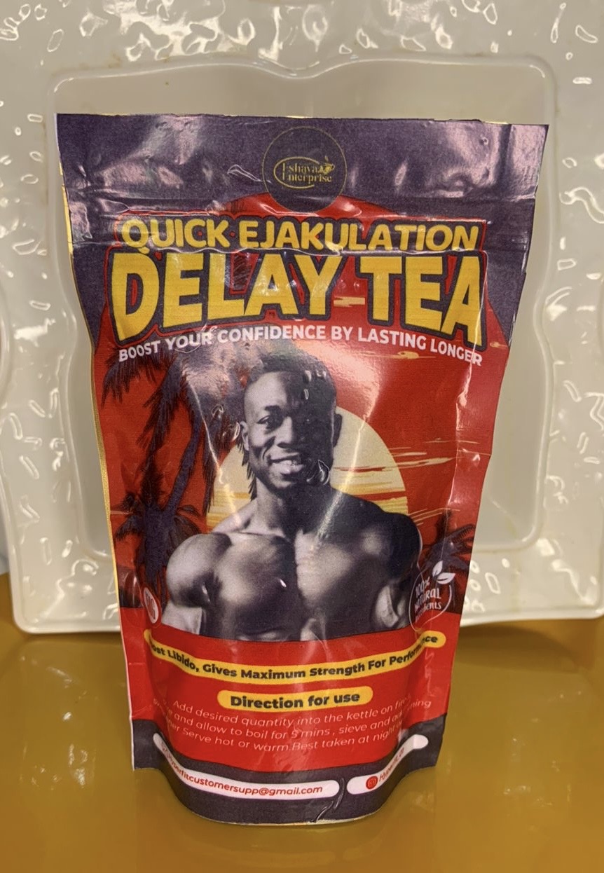 9dbfb0da-9954-4533-89ed-d4523873b46e