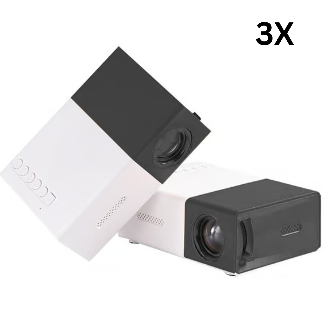 Free knee mat + Skipping rope (1)