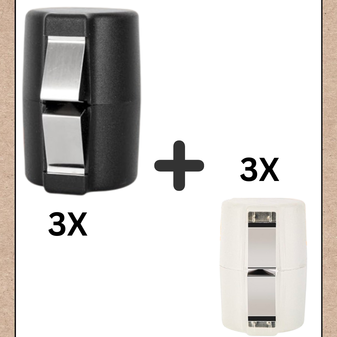 Free knee mat + Skipping rope (2)