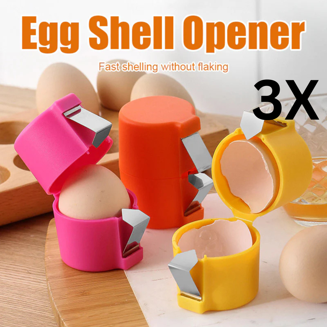 Free knee mat + Skipping rope (2)