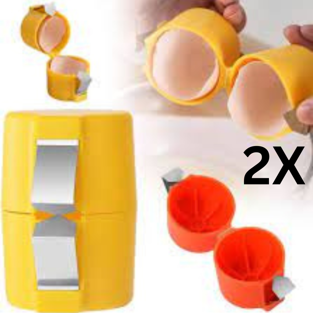 Free knee mat + Skipping rope (5)