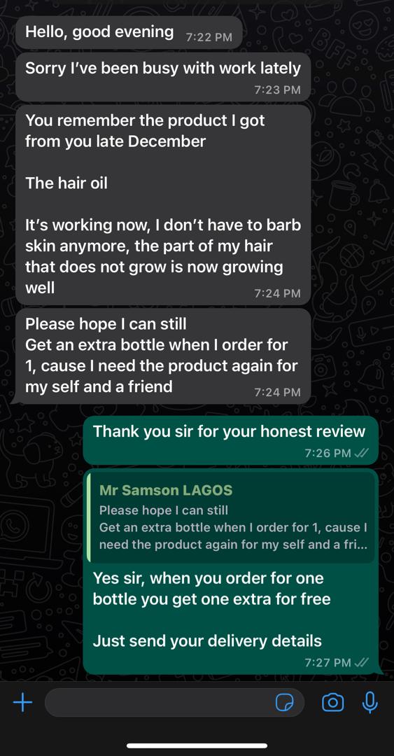 WhatsApp Image 2023-03-26 at 7.28.14 PM