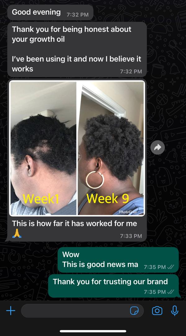 WhatsApp Image 2023-03-26 at 7.36.00 PM