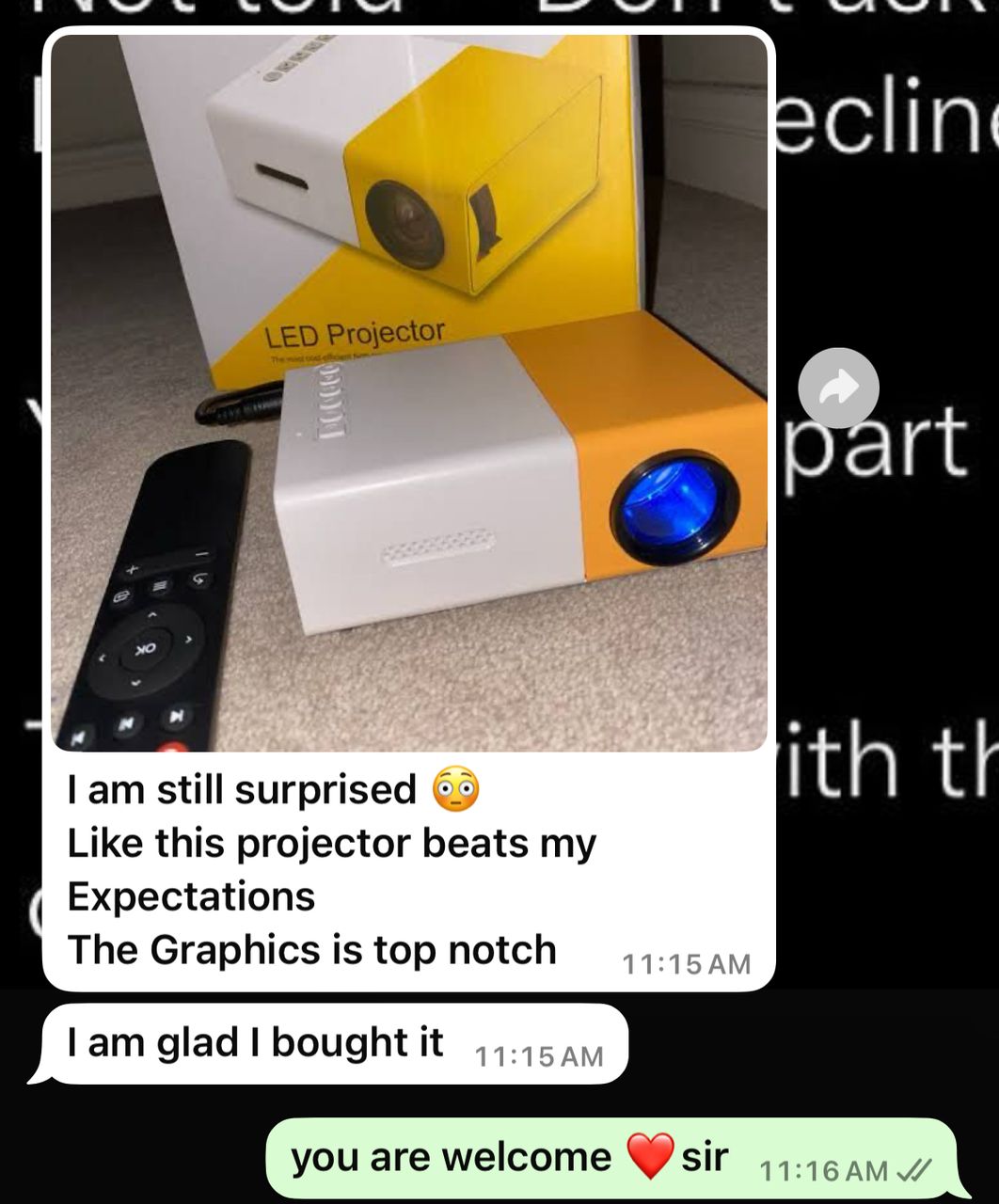 WhatsApp Image 2025-02-25 at 11.35.04 AM