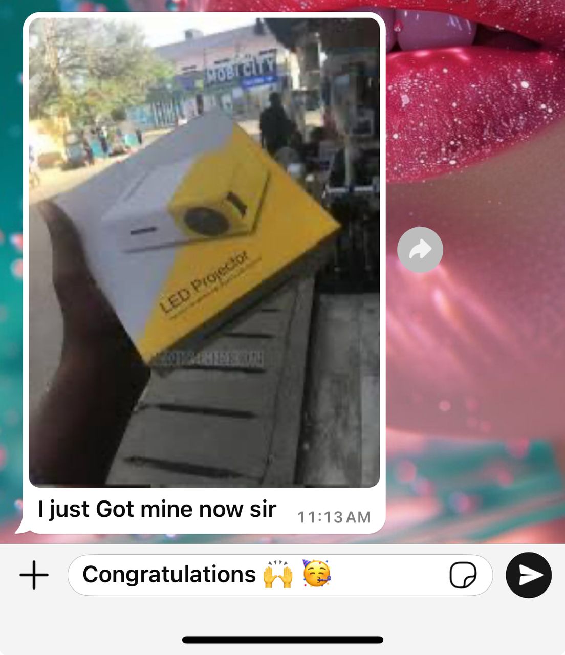 WhatsApp Image 2025-02-25 at 11.35.05 AM