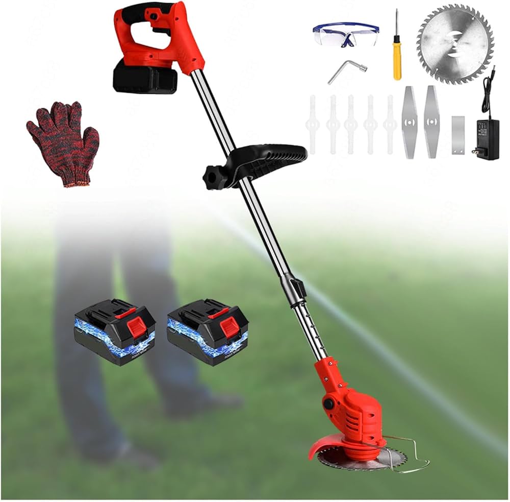 61dVk4Ea9JL._AC_UF1000,1000_QL80_