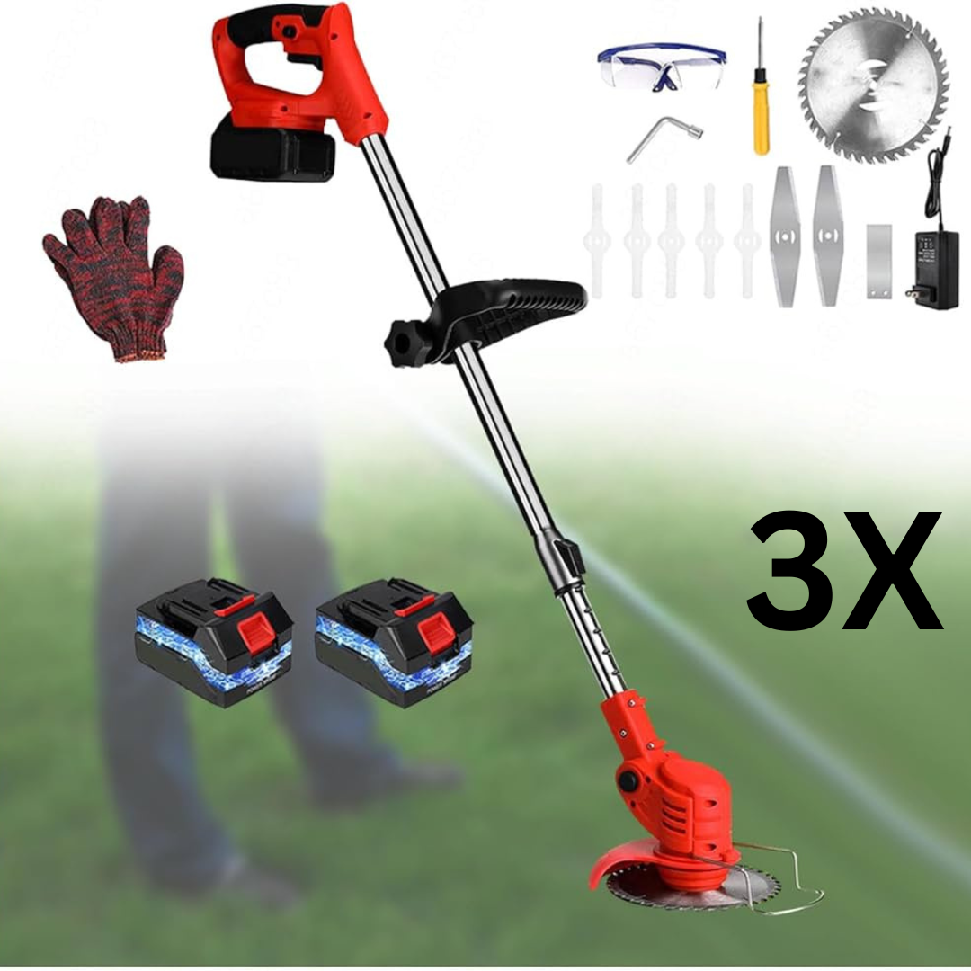 Free knee mat + Skipping rope (7)