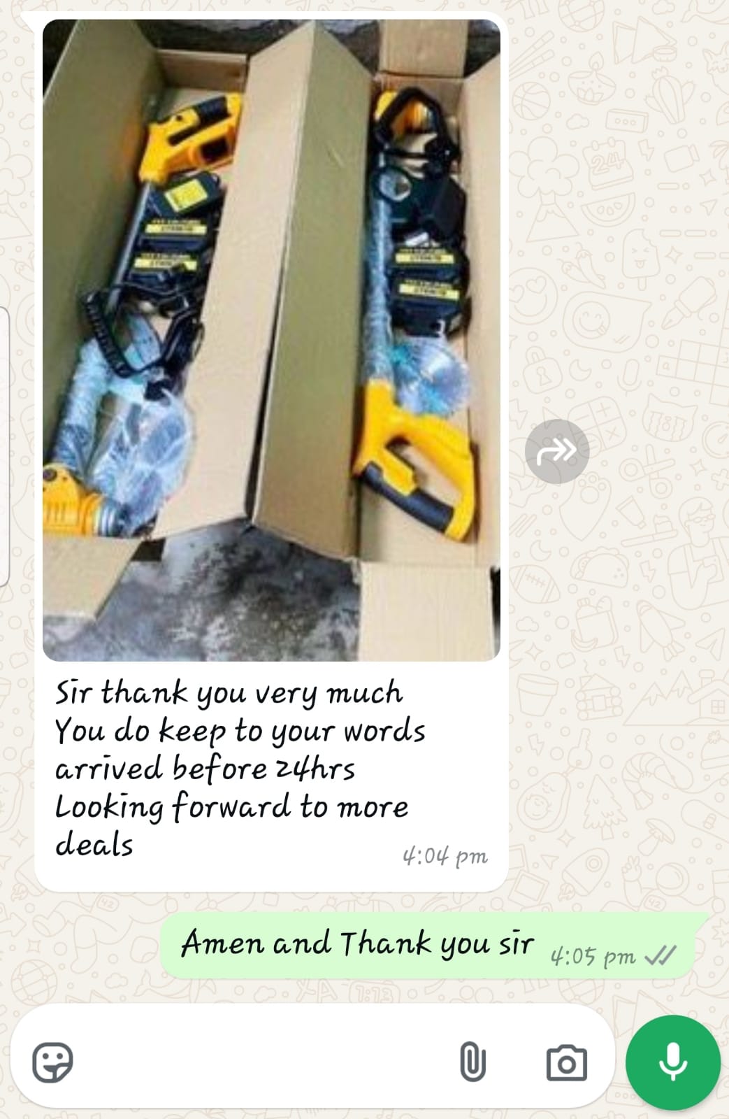 f2b54778-dca7-44ed-9f37-e46c5fd21250