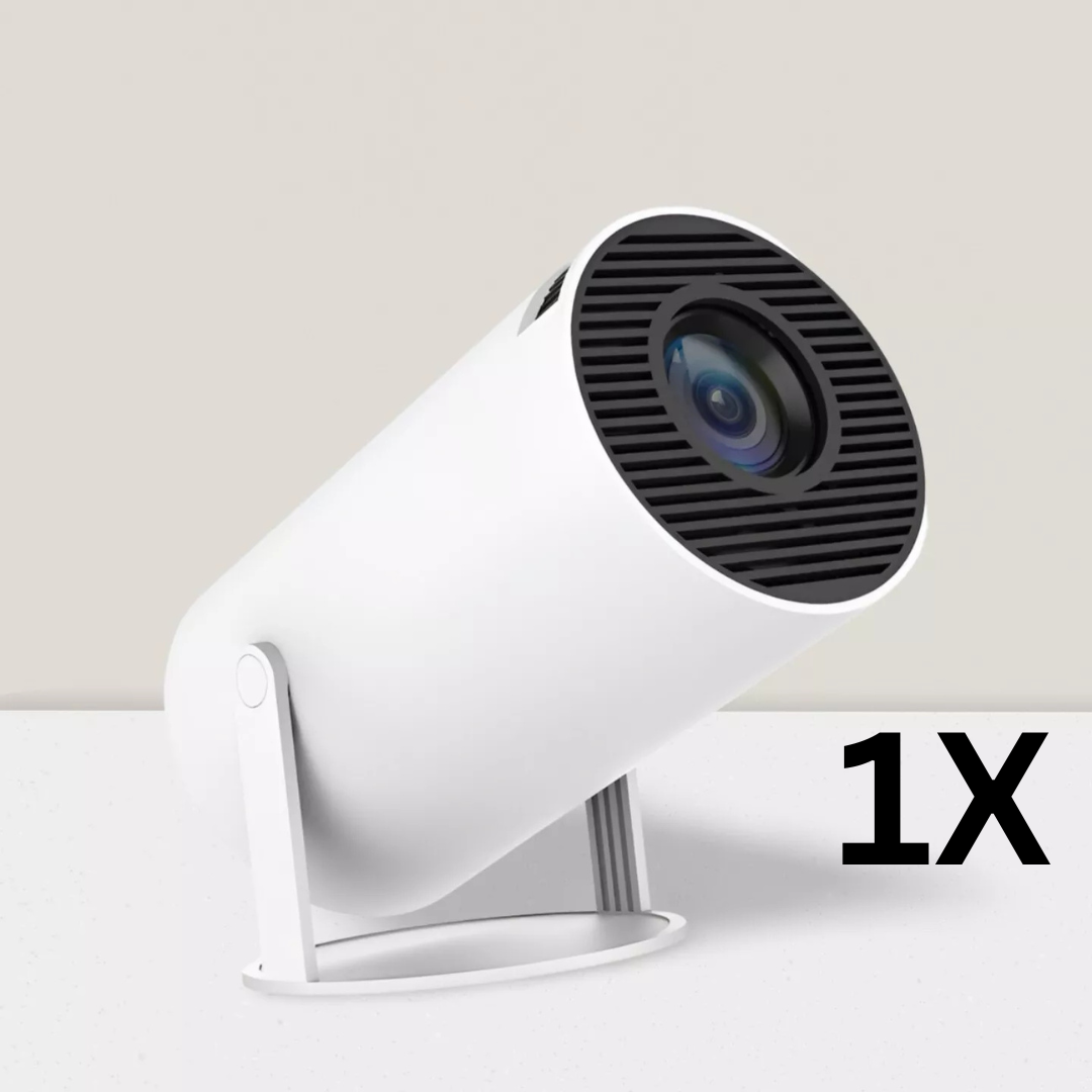 Free knee mat + Skipping rope (10)