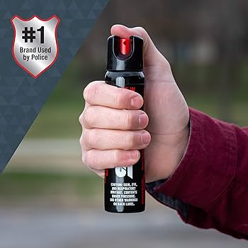 81+9BdWiMiL._UF350,350_QL80_