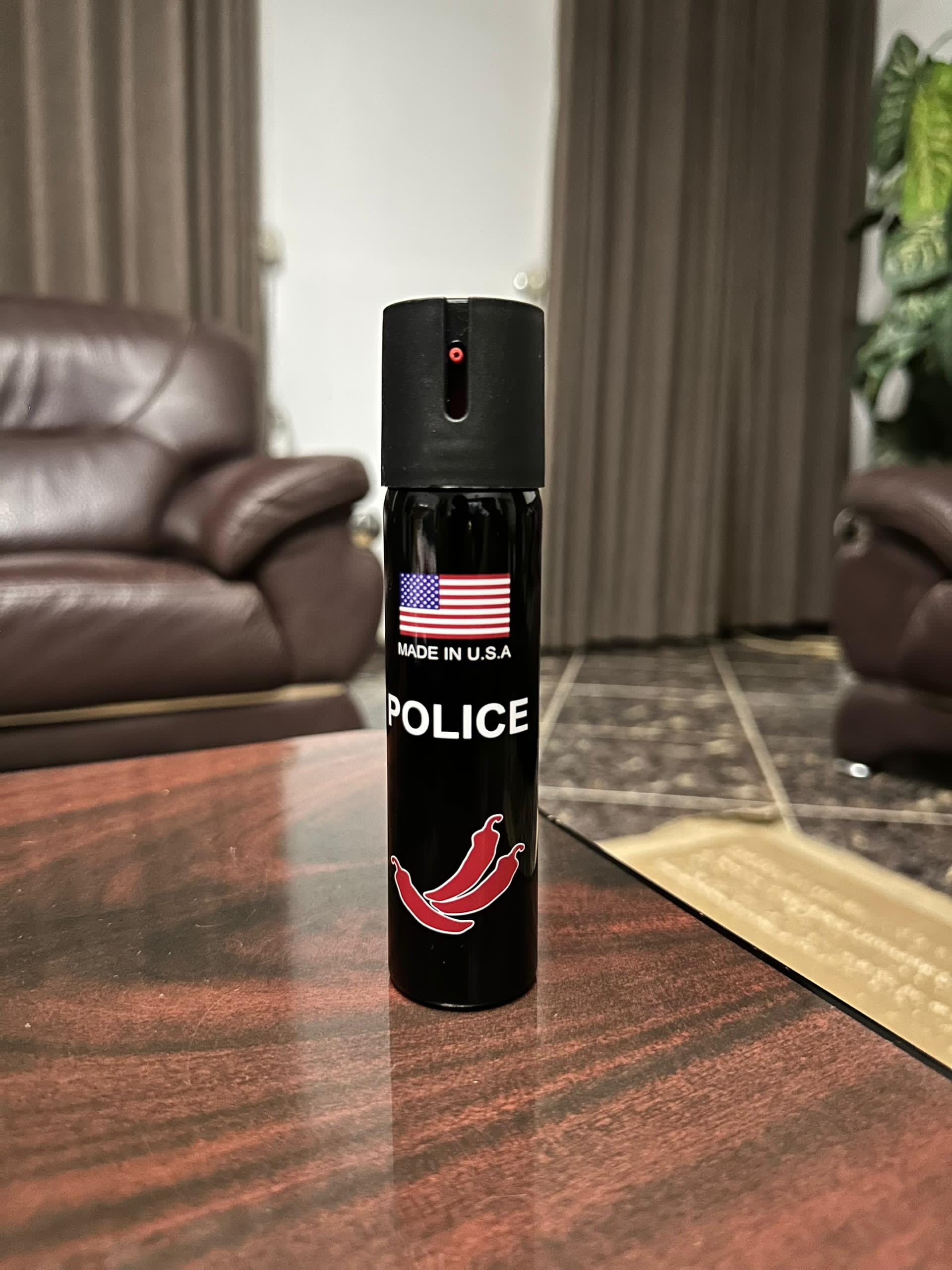 WhatsApp Image 2025-10-22 at 5.14.15 PM