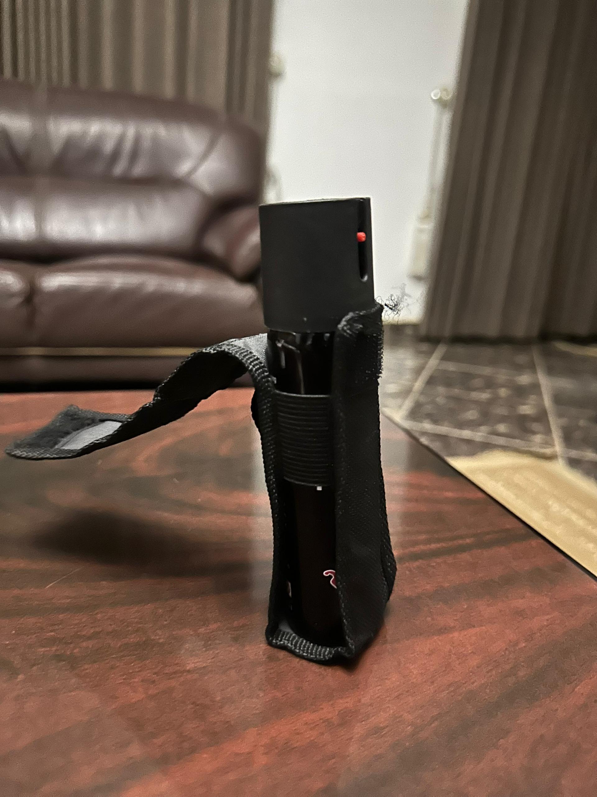 WhatsApp Image 2025-10-22 at 5.14.16 PM